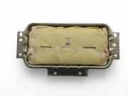 Armaturenbrett Airbag MERCEDES-BENZ GL (X166) GL 500 4-matic (166.873) A1668602402