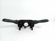 Blinkerschalter Renault Kadjar (HA, HL) 255678341R