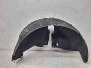 Radhaus links hinten Seat Exeo (3R)