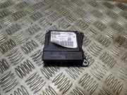 Airbag-Steuergerät PEUGEOT 308 SW 1.6 HDi 624926000 9807568180