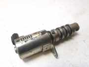 Nockenwellensensor HONDA CR-V II (RD_) 2.0 (RD4) RBB