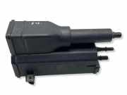 Kraftstoffdampffilter (EVAP) BMW X1 (F48) xDrive 25 i 7390448