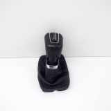 Schaltknauf VOLVO S90 II 2.0 D5 AWD 1000462673VR1