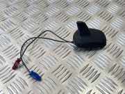 Antenne Dach VW Passat B7 Alltrack (36, B7) 1K0035507K