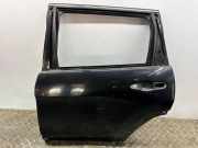 Tür hinten links JEEP CHEROKEE (KL) 2.2 CRD 4x4