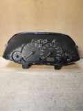 Kombiinstrument FORD FOCUS IV (HN) 1.0 EcoBoost 10841