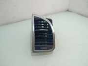 Frischluftgrill AUDI Q7 (4L) 3.0 TFSI quattro 4L0820901