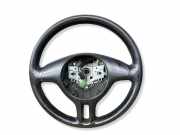 Lenkrad BMW 3 Compact (E46) 316 ti 6753950