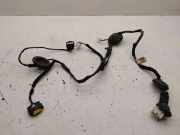 Türverkabelung hinten links HYUNDAI i40 CW (VF) 1.7 CRDi 91650