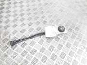 Behälter Bremsflüssigkeit Ford C-Max () 03350886381