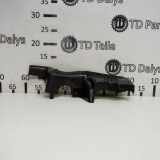 Andere Motorraumteile BMW 5 Touring (F11) 520 d 7267566