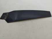 Türverkleidung rechts vorne Audi A7 Sportback (4G) 4G8853290