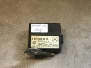 Alarmblock MERCEDES-BENZ E T-Model (S211) E 280 T CDI (211.220) A2118209626