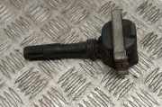 Zündspule Alfa Romeo 155 (167) 1354490016