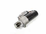 Anlasser MERCEDES-BENZ CLS (C218) CLS 350 CDI (218.323) A0061519901