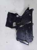 Unterbodenabdeckung links BMW 2 Active Tourer (U06) 218d 9465835