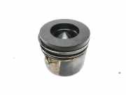 Kolben BMW X3 (F25) xDrive 20 d 0840ZR