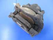 Bremssattel links vorne Opel Vectra B Caravan (J96)