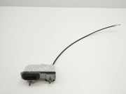 Tankdeckelschloss Mazda 5 (CR1)