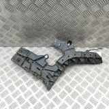 Stoßstangenhalter hinten rechts VOLVO V60 II (225, 227) B6 Mild-Hybrid AWD 31455502