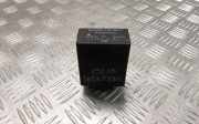 Relais Mercedes-Benz Viano (W639) A0004460027
