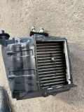 A/C Matrix Heater OPEL FRONTERA B (6B_) 2.2 i (6B_ZC, 6B_VF, 6B_66, 6B_76) 97167318