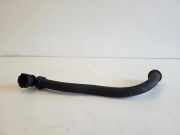 Schlauch Kühlung OPEL VIVARO Combi 1.6 CDTI