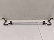 Stabilisator hinten Mercedes-Benz CLA Coupe (C117) A2463203911