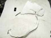 Behälter Scheibenwaschanlage BMW 5er Gran Turismo (F07) 132640