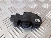 Regelventile für Innenraumheizung MERCEDES-BENZ R (W251, V251) R 320 CDI 4-matic (251.022, 251.122) 929888G