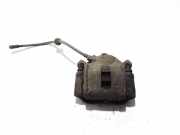 Bremssattel rechts vorne Renault Megane II (BM/CM) 7701208589