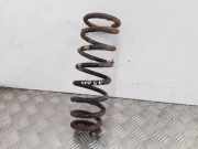 Schraubenfeder hinten links HYUNDAI SONATA V (NF) 3.3 VEI11060