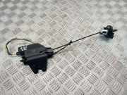 Heckklappenschloss BMW 5 (E60) 530 d 7840617