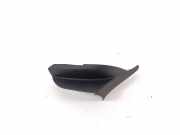 Verkleidung C-Säule rechts Volvo XC40 (536) 31469200