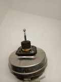 Bremskraftverstärker BMW 7er (G11, G12) 6881093
