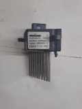 HEIZUNGSLÜFTER REGLER WIDERSTAND BMW 5 Touring (E39) 530 d 6931680