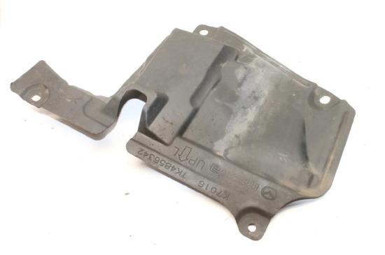 Rechte Unterbodenabdeckung MAZDA CX-5 (KE, GH) 2.2 D AWD TK4856342 Bild Rechte Unterbodenabdeckung MAZDA CX-5 (KE, GH) 2.2 D AWD TK4856342
