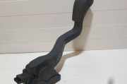 Fahrpedal Peugeot 307 SW () 0280752251
