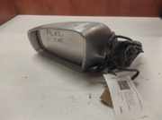 Außenspiegel links Audi A6 (4B, C5) 010681