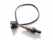 Sauerstoffsensor (Lambdasensor) JAGUAR X-TYPE (X400) 2.2 D 034906265F