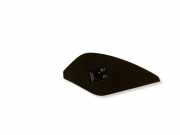 Armaturenbrett Seitenverkleidung VW ID.3 (E11) Pro S 10C858217