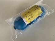 Unterdruckdose für Vergaser Audi Q5 (8R) 443131541