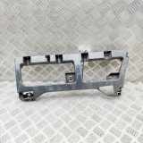 Stoßstangenhalter hinten rechts OPEL VIVARO C 2.0 9810782580