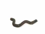 Schlauch Kühlung OPEL INSIGNIA A Estate (G09) 2.0 CDTI (35)