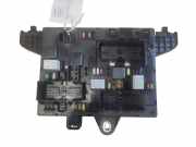 Sicherungskasten OPEL ZAFIRA TOURER C (P12) 1.6 CDTI 365927271