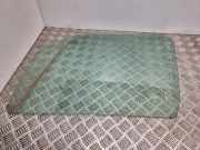 Türscheibe rechts vorne Mercedes-Benz Sprinter 5t Kasten (906)