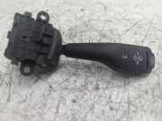 Drehknopf drehen BMW X5 (E53) 3.0 d 8363668