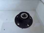 Nabe hinten rechts SEAT ATECA (KH7) 1.5 TSI