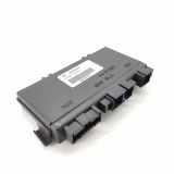 Sitz-Steuergerät vorne links CADILLAC SEVILLE 4.6 STS V8 16204900