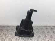 Scheinwerferwaschanlage rechts BMW X5 (E70) xDrive 30 d 7223006 516557223006